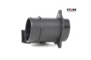 STARK SKAS-0150068 DÉBITMÈTRE MASSIQUE AIR VERS FORD FUSION (JU)photo 8