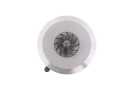 NOYAU TURBINES NOYAU CARTOUCHE CARTRIDGE GTB1746V-SL190034 FORD FOCUS 1800 CCMphoto 7