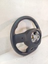 VOLANT MULTIFONCTIONNELLE CITROEN C3 III 3 16-photo 12