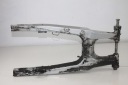 YAMAHA XTZ 750 SUPER TENERE LEVER  photo 11