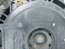 PEUGEOT 208 I VENTILATEUR RADIATEUR AD1264M143131 9812028580photo 7