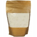 Соевый воск для массажных свечей 100% соевый воск Aak 3 кг