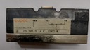 B053 EUPEC DD121S14K тиристорный модуль