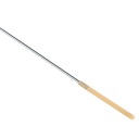 DUPSTICK МАСЛА АВТОМОБИЛЬНОГО 56 CM ДЛЯ PEUGEOT 106 206 306 307 WL  фото 9
