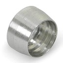 AN3 уплотнение из ПТФЭ