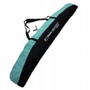 ПОЛЬША ЛЫЖНАЯ сумка, перчатки, ЧЕХОЛ, палки