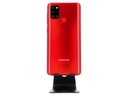 Samsung Galaxy A21s SM-A217F 3GB 32GB Red Android Interná pamäť 32 GB