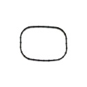 SEALANT FILTER FUEL POLARIS INDIAN SCOUT BOBBER CLASSIC 5414830  photo 6
