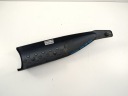 YAMAHA XSR 125 21+ PROTECTION CLIP  photo 7