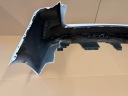 PARE-CHOCS ARRIÈRE ARRIÈRE OPEL ASTRA GAUCHE 21-25R UNIVERSEL 4X CAPTEUR COMPLETphoto 12