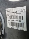 БАМПЕР ПЕРЕДНІЙ BMW 1 F70 X2 F74 6XPDC A96  (18323809093) фото min 6