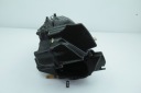HONDA CBF 1000 SC58 06-09 КОРПУС AIRBOX  (17395820621) фото min 4