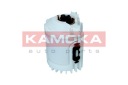 POMPE CARBURANTS FORD GALAXY 95'-06' SEAT ALHAMBRA 97'-10' CORDOBAphoto 14