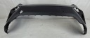 PARE-CHOCS AVANT SKODA ELROQ 2024- 5LJ807221photo 8