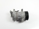 НАСОС КОМПРЕСОР, НАСОС КОНДИЦІОНЕРА PEUGEOT 208 12-15R. 1.2 VTI HMZ  (18195087392) фото min 7