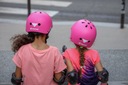 Шлем Rollerblade RB Junior Розовый