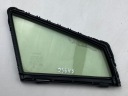 2023 TOYOTA PRIUS XW60 СКЛО ПЕРЕДНЯ КУЗОВНА ТРИКУТНА 43R00033  (18018400705) фото min 6