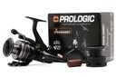 КАТУШКА PROLOGIC AVENGER BF 6000