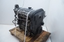MOTEUR B5244T 2.4T VOLVO V70 C70 I 2000R POTEAU COMPLET VÉRIFIÉphoto 8