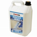 WINTERKLEJ зимний пластификатор для бетона 5л IMPREFARB