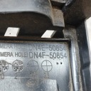 РАМКА ОСВІТЛЕННЯ РЕЄСТРАЦІЇ MAZDA MX-30 (DR) DN4F50854 30427757 105KW  фото 8