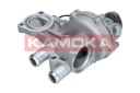 POMPE À EAU AUDI A6 94-97, FORD GALAXY 95-06 AUDI Aphoto 16