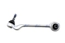 BRAS DE SUSPENSION AVANT BMW SÉRIE 1 03-12 BMW SÉRIE 3 05- BMW X1 09- INFÉRIEURphoto 10