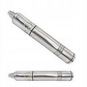 Погружной насос Kraft&Dele 850 Вт 50 л/ч