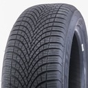 1x ВСЕСЕЗОННАЯ ШИНА 215/55R18 Dębica Navigator 3