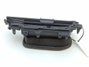 NOZZLE SECURITY HYUNDAI IONIQ 5 NE 2023 Z PERID PO RIGHT 97480GI900  photo 7