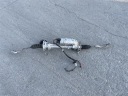 CRÉMAILLÈRE DE DIRECTION MAGIEL CRÉMAILLÈRE DE DIRECTION RENAULT SCENIC IV 4 16-23R 19Rphoto 8