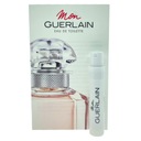 Mon Guerlain EDT 1ml