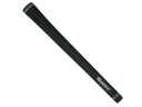 Рукоятка Masters Tour Golf Grip