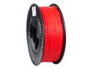 3DPower Basic PLA-нить 1,75 мм Красный 1 кг