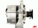 ALTERNATEUR AS-PLphoto 13