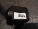 MANETTE COMMUTATEUR RÉGULATEUR DE VITESSE AUDI A4 B6 8E 8H 8E0953521Dphoto 8