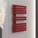 Радиатор Gorgiel CREST 80/50 AMETYST