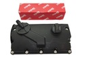 КЛАПАНОВАЯ КРЫШКА ODMA VAG 1.9 TDI AVF AVB AWX BKE