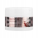 Крем с эссенцией улитки 25г Французский коллагеновый крем