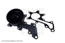 POMPE À EAU TOYOTA YARIS (SCP9, NSP9, KSP9, NCP9, AVECphoto 10