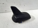 ANTENA VW GOLF VII 1,4 TSI 