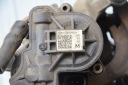 ÉTRIER DE FREIN DE FREIN ARRIÈRE GAUCHE VW TIGUAN (AD1) 3Q0615405 2.0L DIESEL 140KWphoto 10