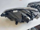 PHARE AVANT GAUCHE DROITE SEAT ATECA 2016- COMPLET LED ENSEMBLE EUROPEphoto 7
