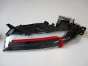 LED FJD ENSEMBLE GAUCHE DROITE PORSCHE PANAMERA 971 971953042 971953041photo 9