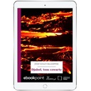 Дьявол, том четвертый