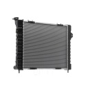 STARK SKRD-0120278 RADIATEUR SYSTÈME REFROIDISSEMENT MOTEURphoto 12