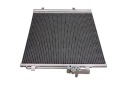 AC894995 MAXGEAR DÉSHYDRATEUR CLIMATISATION FORD MONDEO 07-photo 15