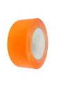 ПРОЧНАЯ ОРАНЖЕВАЯ ШТУКАТУРНАЯ ЛЕНТА 48 мм х 50 м