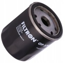 Фильтр масляный Фильтртрон ОП 570/2