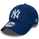 Мужская бейсболка NEW ERA NY NEW YORK yankees ДОСТАВКА В КОРОБКЕ